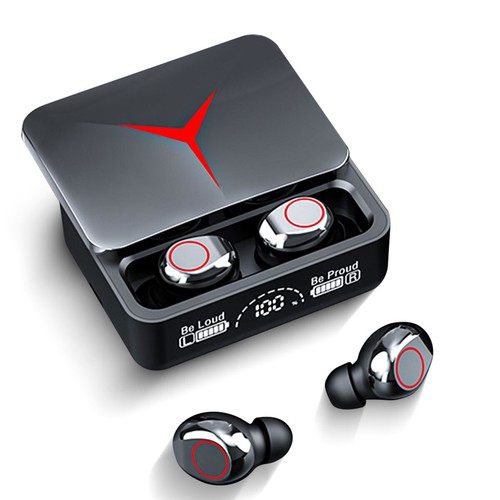 AUDIFONOS A BLUETOOTH